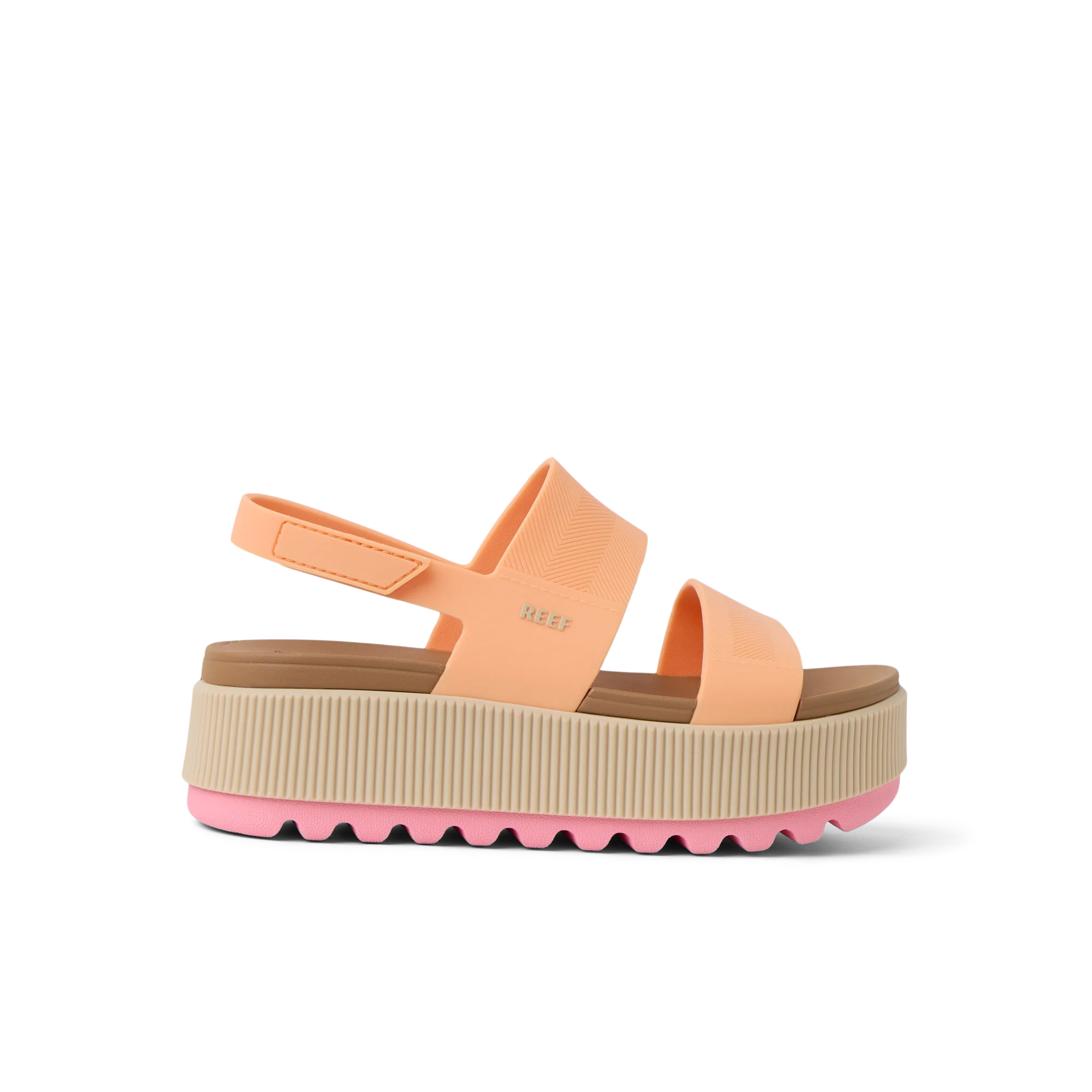 CJ9602_WATER_VISTA_HIGHER_ORANGE_CHIFFON_RS_SHADOW.webp