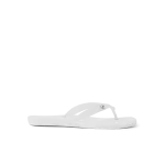 Solaye