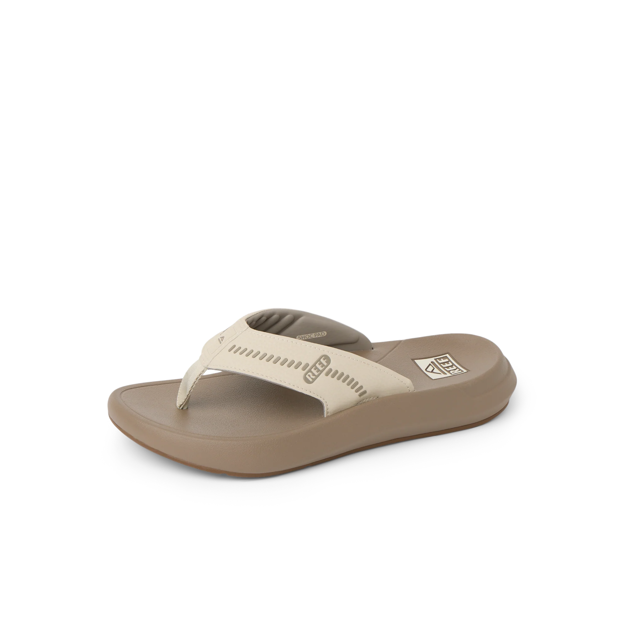 CJ9624_CRUISER_OATMEAL_FOSSIL_LS_SHADOW.webp