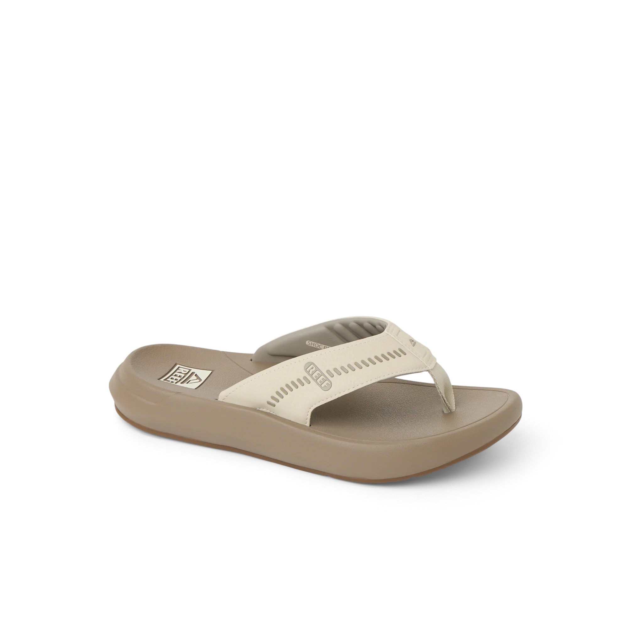 CJ9624_CRUISER_OATMEAL_FOSSIL_MAIN_SHADOW.webp