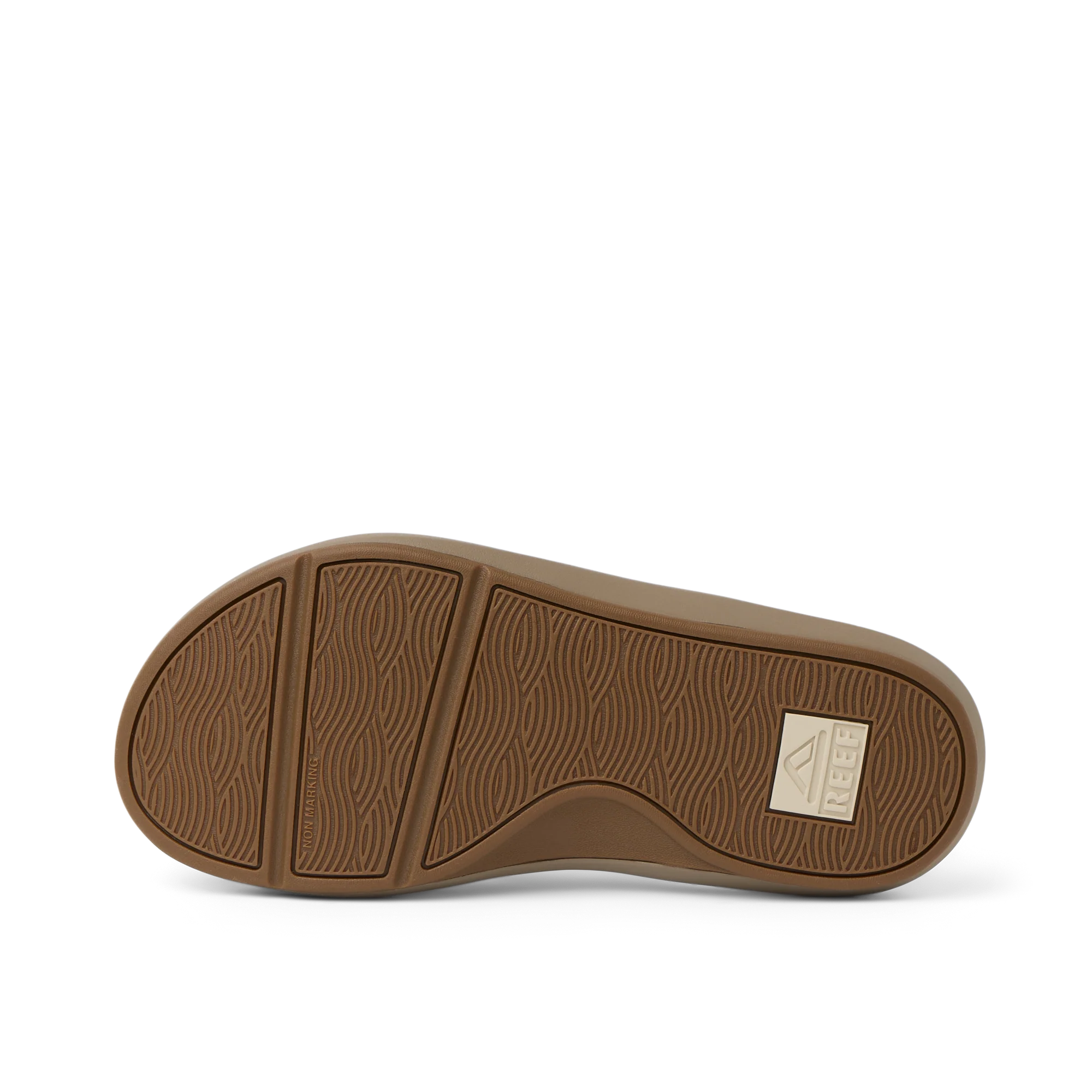CJ9624_CRUISER_OATMEAL_FOSSIL_O_SHADOW.webp