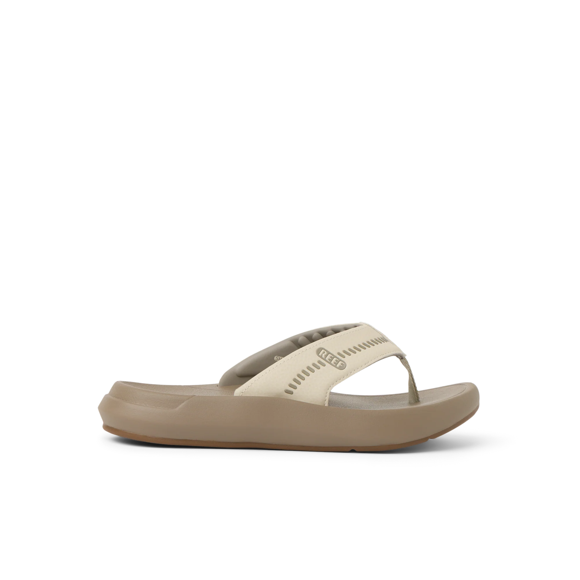 CJ9624_CRUISER_OATMEAL_FOSSIL_RS_SHADOW.webp