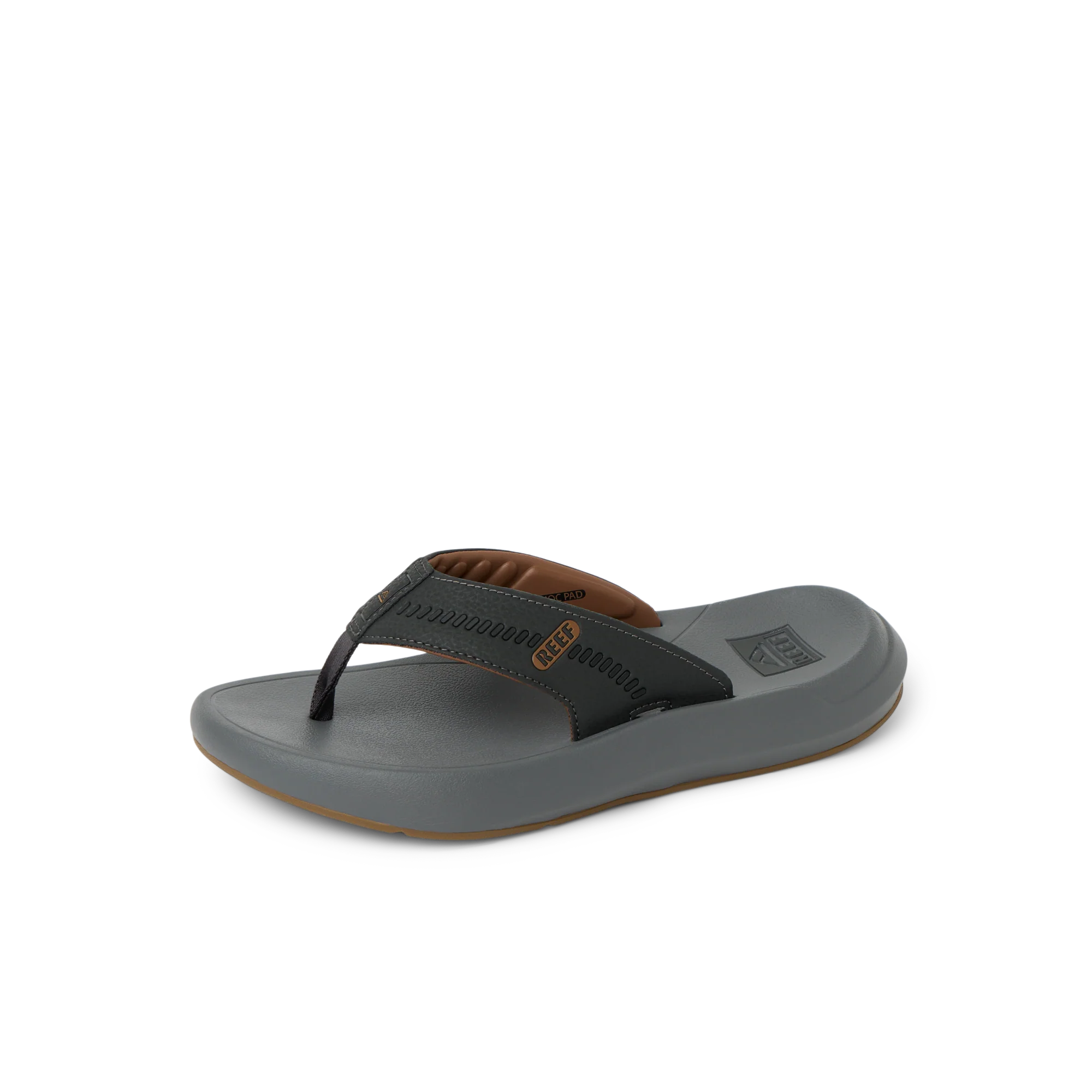 CJ9625_CRUISER_RAVEN_BROWN_LS_SHADOW.webp