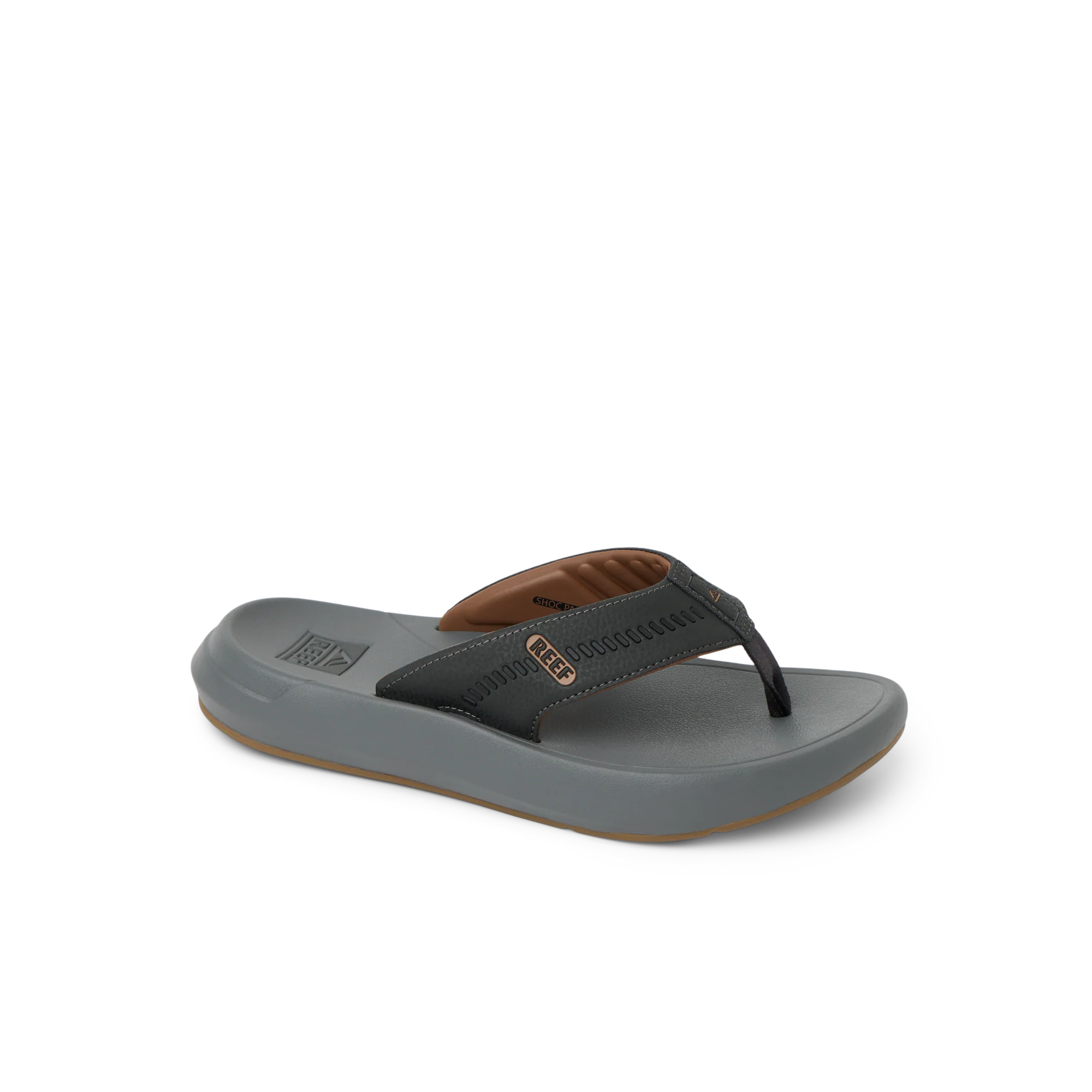 CJ9625_CRUISER_RAVEN_BROWN_MAIN_SHADOW.webp