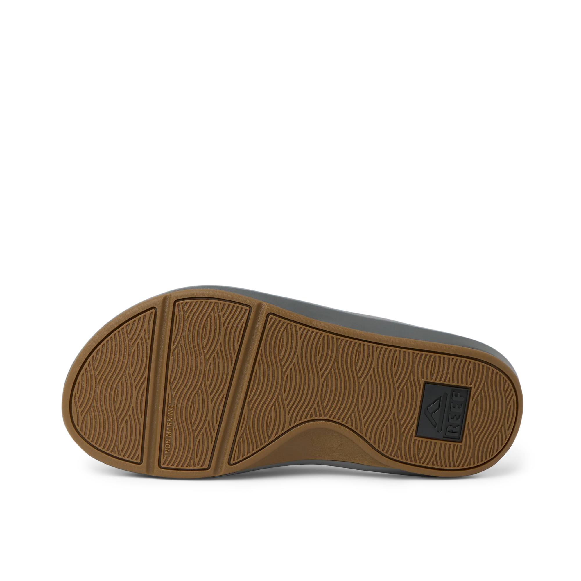 CJ9625_CRUISER_RAVEN_BROWN_O_SHADOW.webp