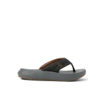 Cruiser