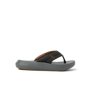 Cruiser