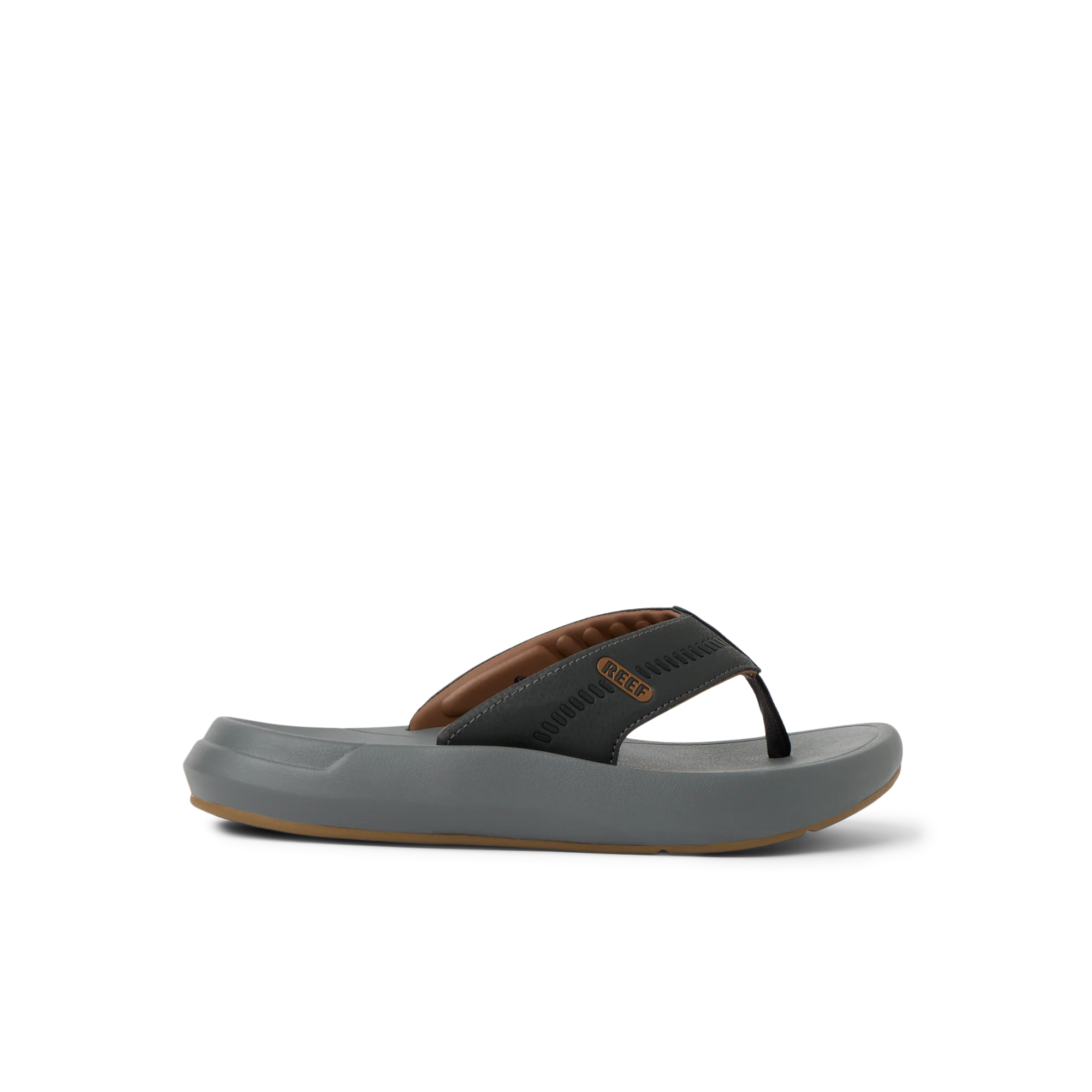 CJ9625_CRUISER_RAVEN_BROWN_RS_SHADOW.webp