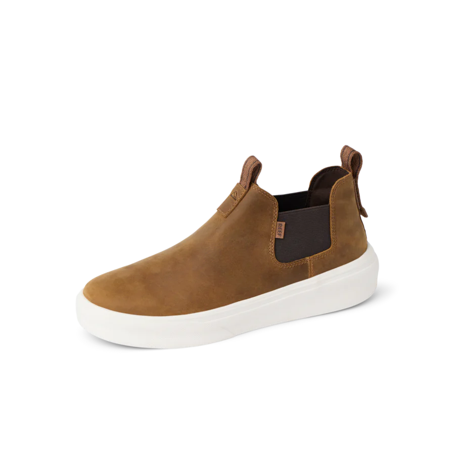 CJ9824_SWELLSOLE_EVO_BROWN_LS_SHADOW-900x900-c4cc11b.webp
