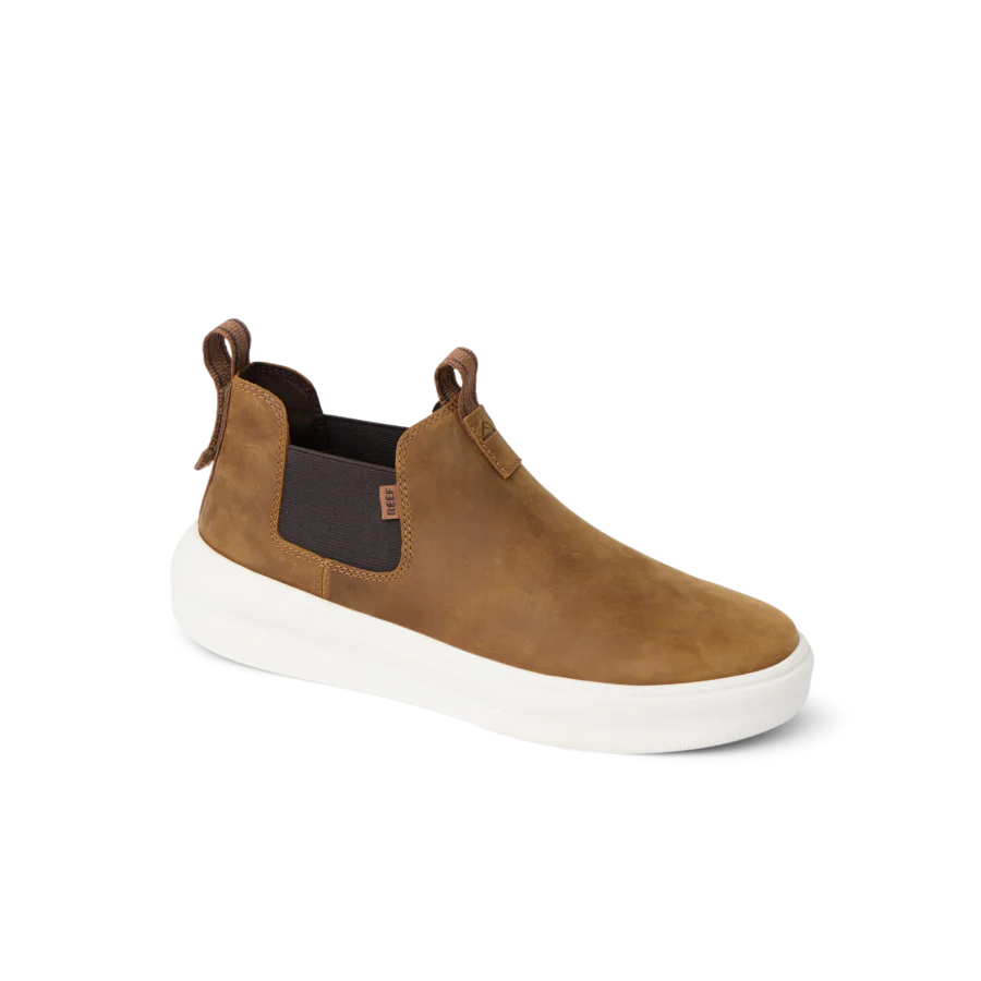 CJ9824_SWELLSOLE_EVO_BROWN_MAIN_SHADOW-900x900-c4cc11b.webp