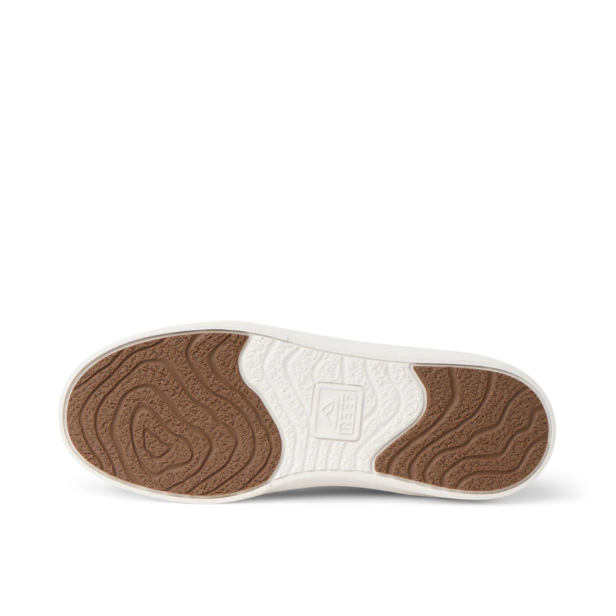 CJ9824_SWELLSOLE_EVO_BROWN_O_SHADOW-900x900-c4cc11b.webp