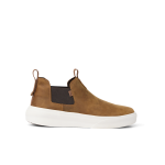 Swellsole Evo