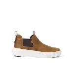 Swellsole Evo