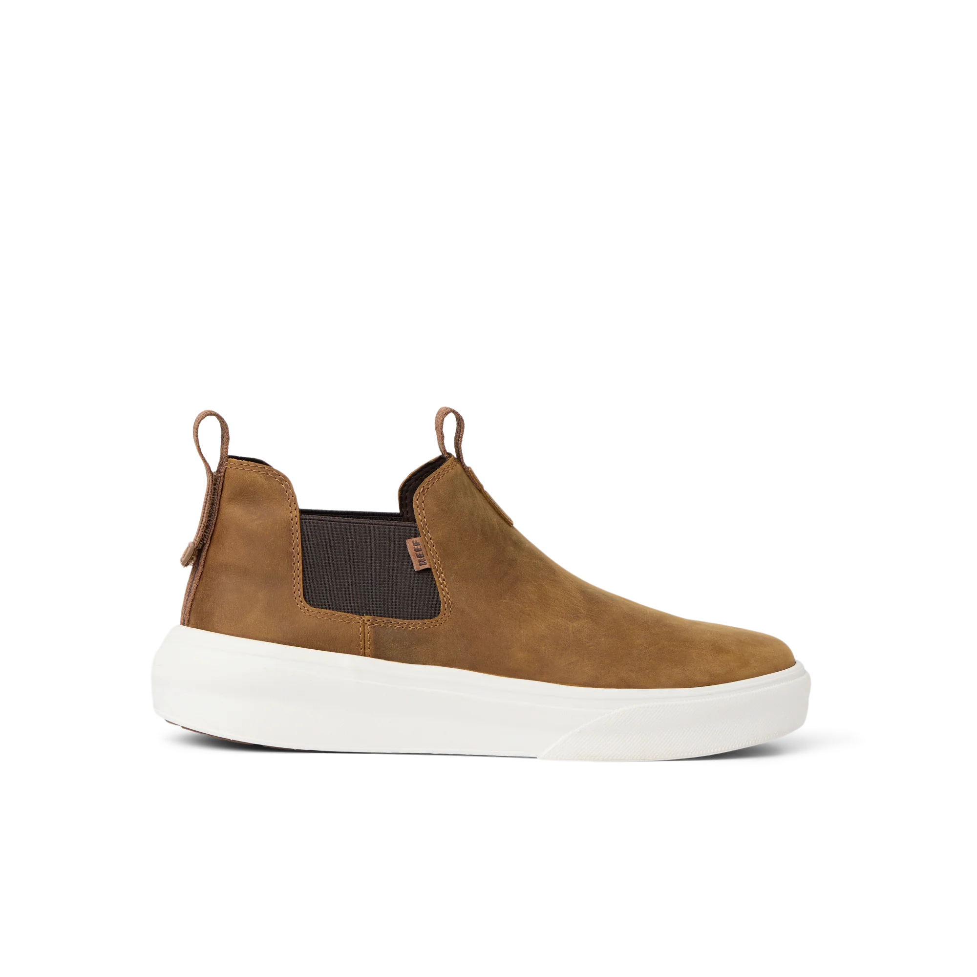 CJ9824_SWELLSOLE_EVO_BROWN_RS_SHADOW.webp