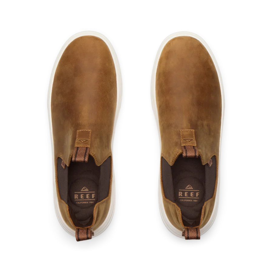 CJ9824_SWELLSOLE_EVO_BROWN_T_SHADOW-900x900-c4cc11b.webp