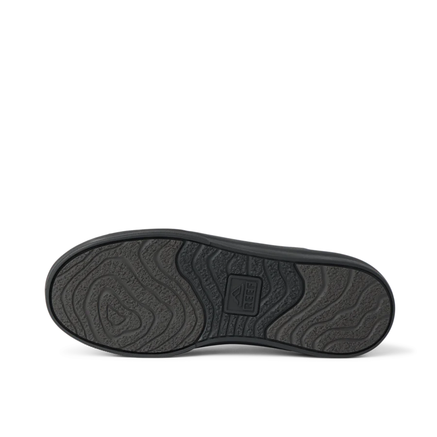 CJ9825_SWELLSOLE_EVO_GREY_BLACK_O_SHADOW-900x900-c4cc11b.webp