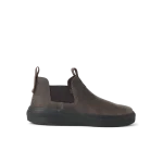 Swellsole Evo