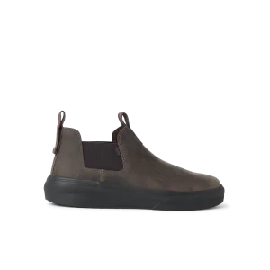 Swellsole Evo