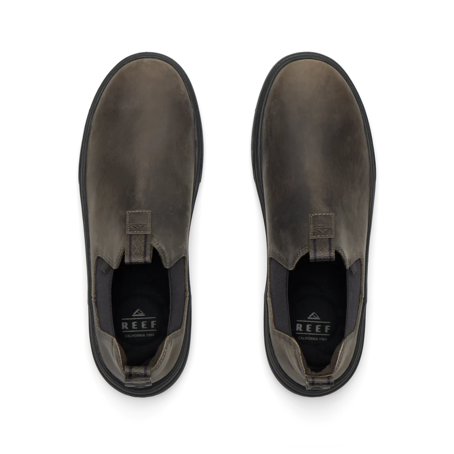 CJ9825_SWELLSOLE_EVO_GREY_BLACK_T_SHADOW-900x900-c4cc11b.webp
