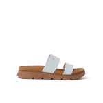 Vista Luxe Thea