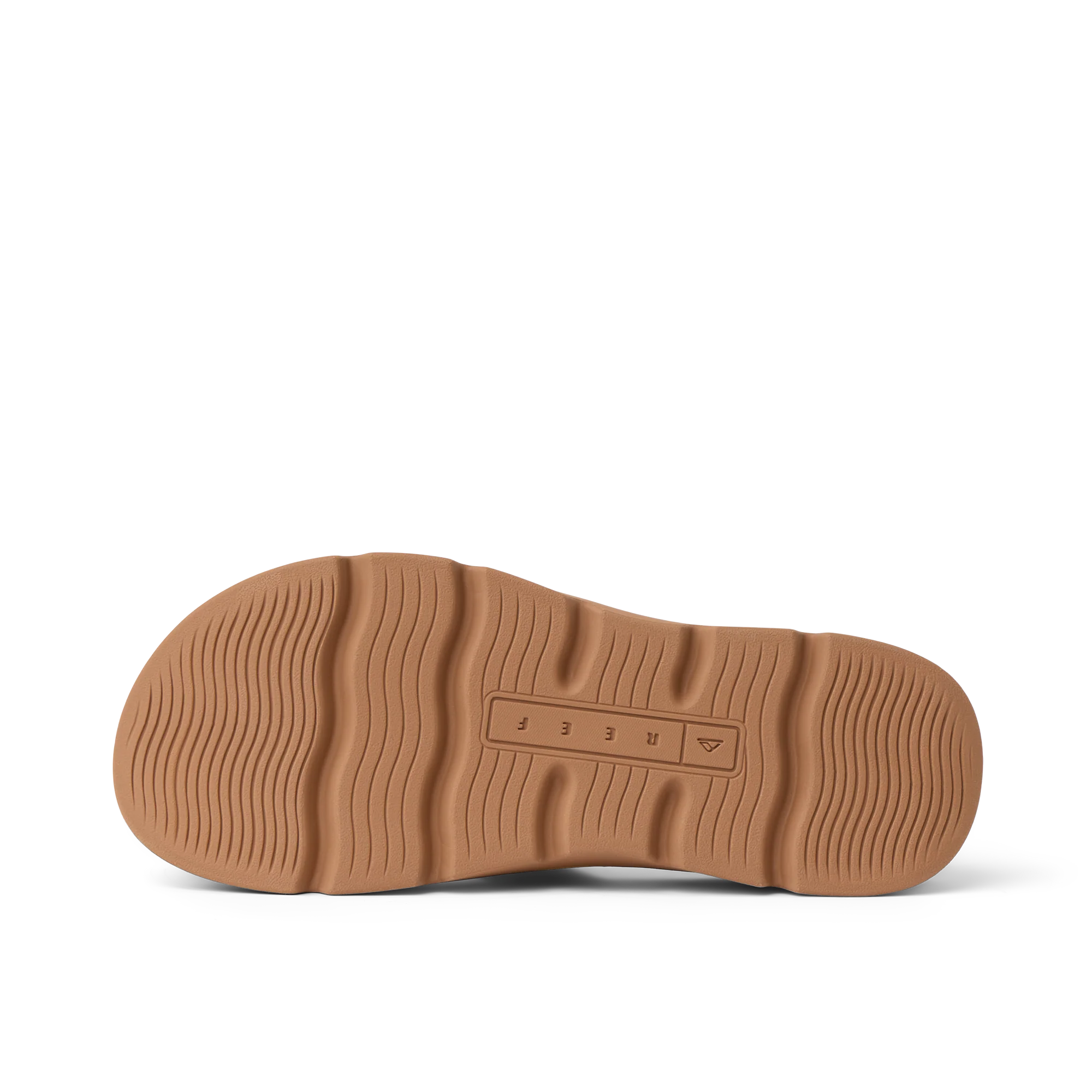 CJ9904_O_EC.webp