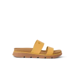 Vista Luxe Thea
