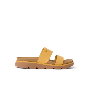 Vista Luxe Thea