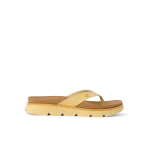 Vista Luxe Vivianahh