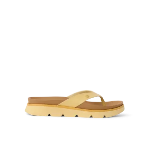 Vista Luxe Vivianahh