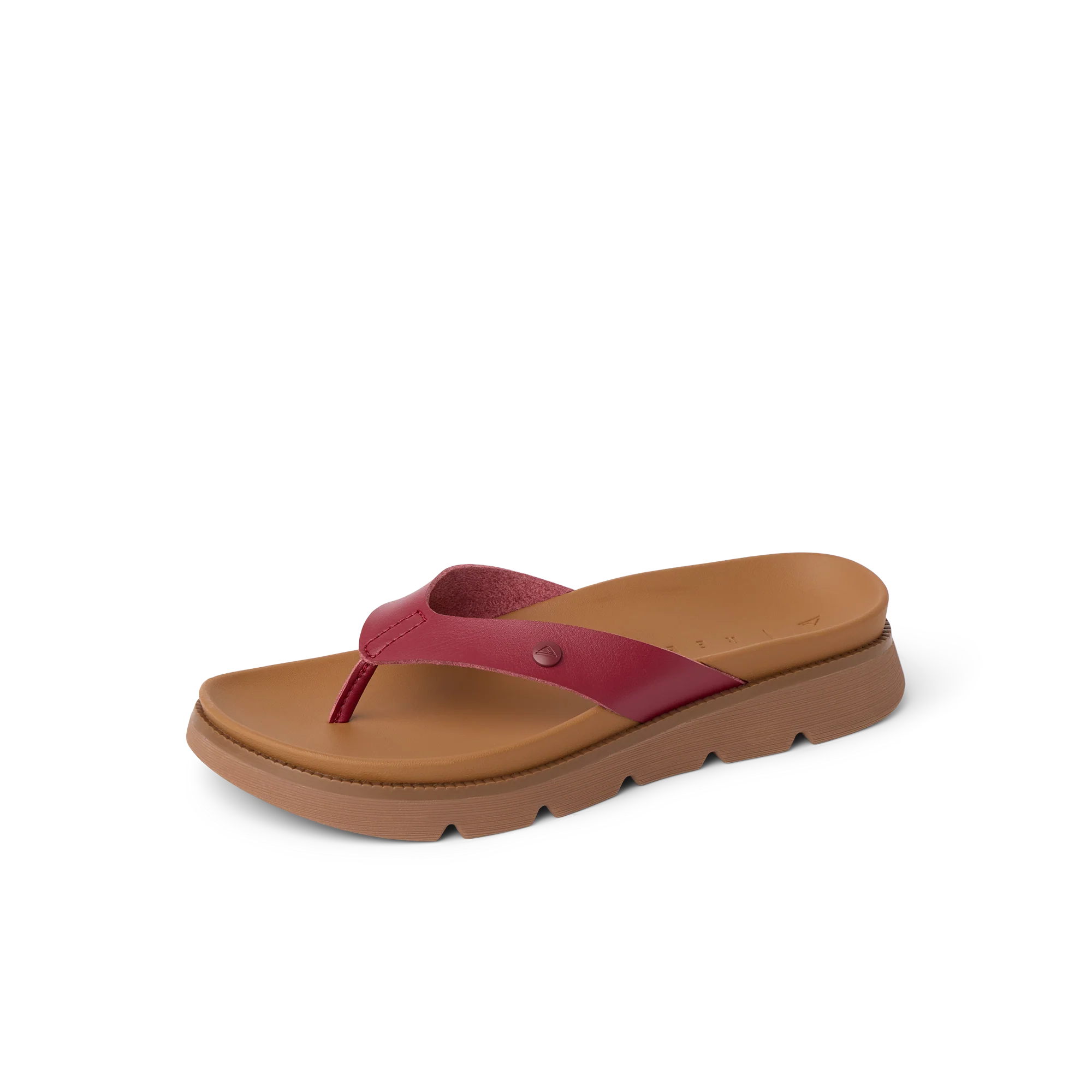 CJ9937_VISTA_LUXE_VIVIANAHH_BURGANDY_LS_SHADOW.webp