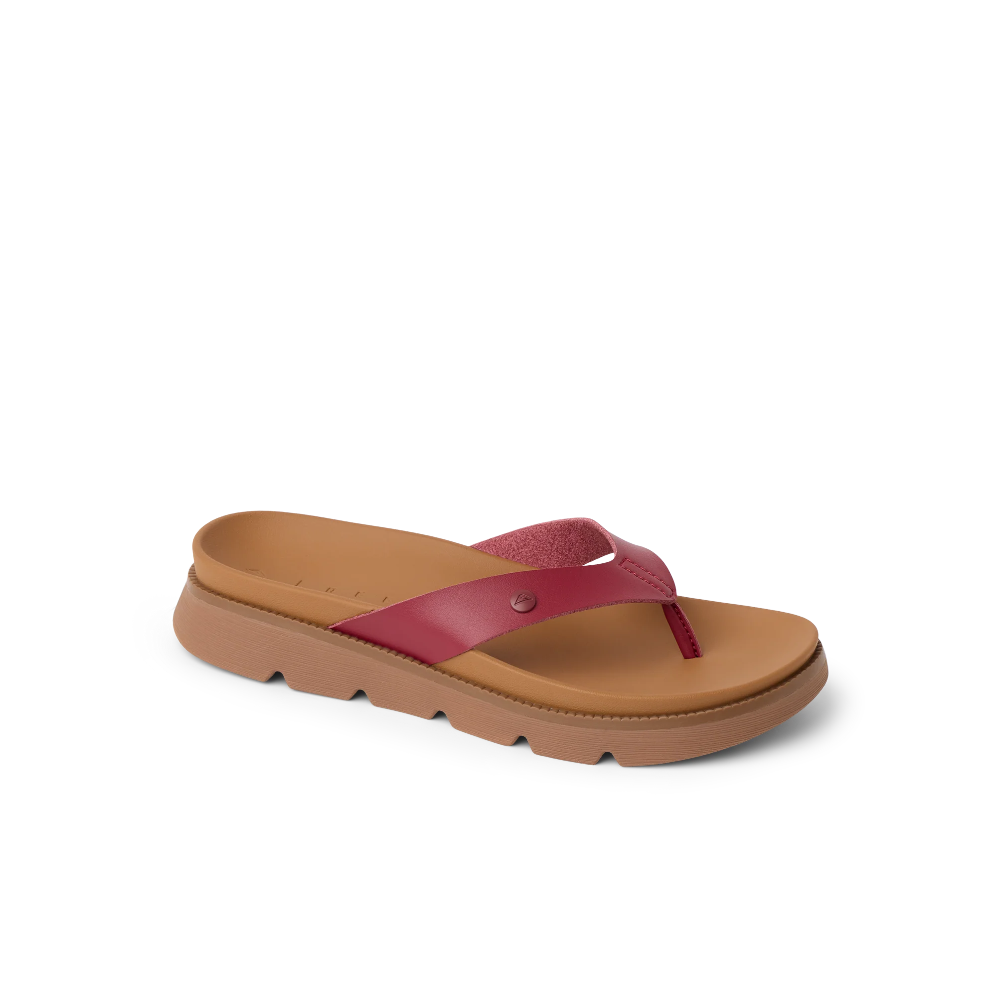 CJ9937_VISTA_LUXE_VIVIANAHH_BURGANDY_MAIN_SHADOW.webp
