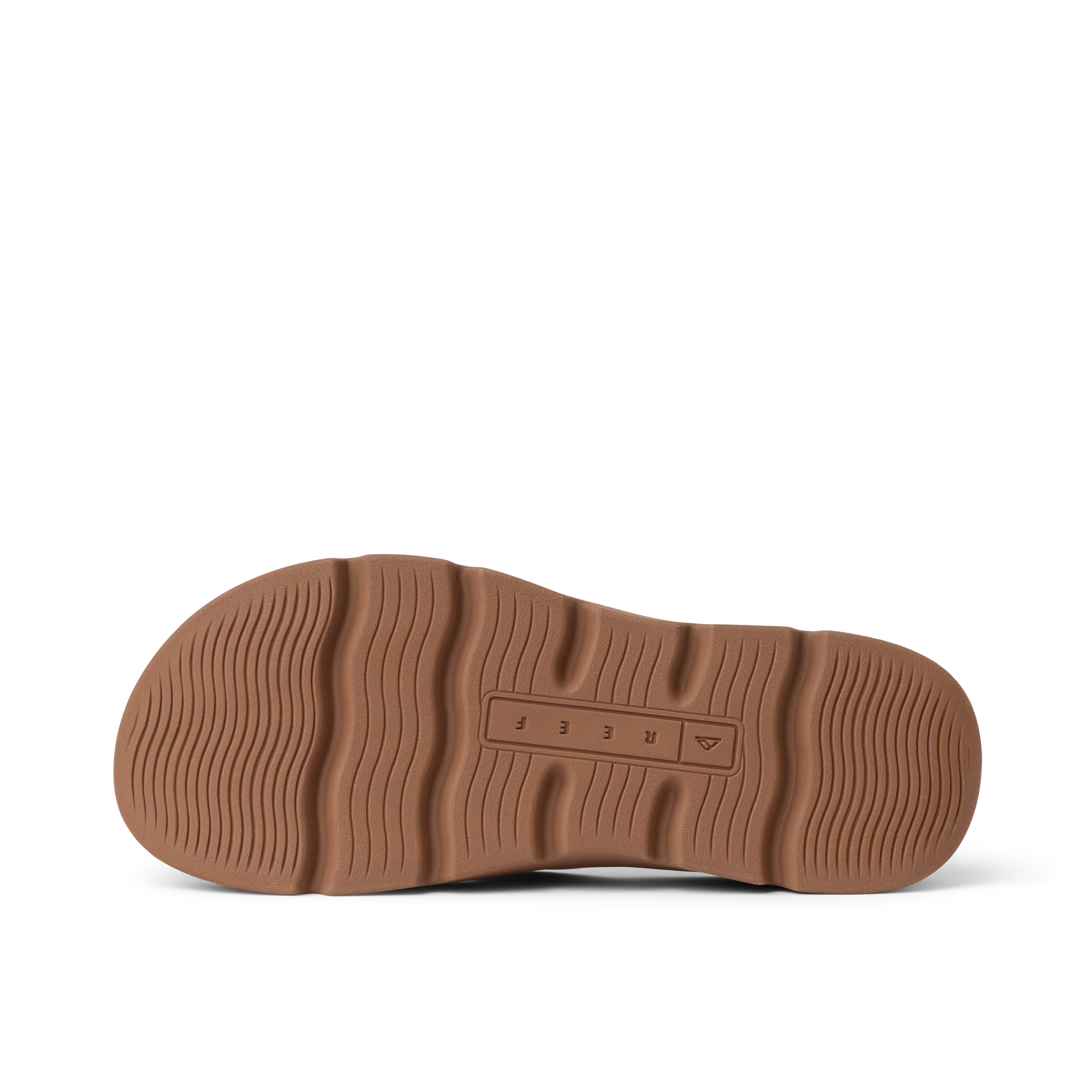 CJ9937_VISTA_LUXE_VIVIANAHH_BURGANDY_O_SHADOW.webp