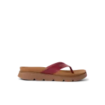 Vista Luxe Vivianahh