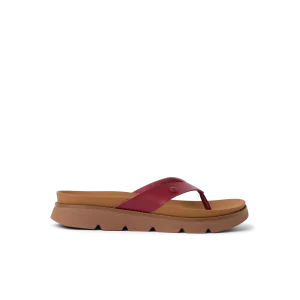 Vista Luxe Vivianahh