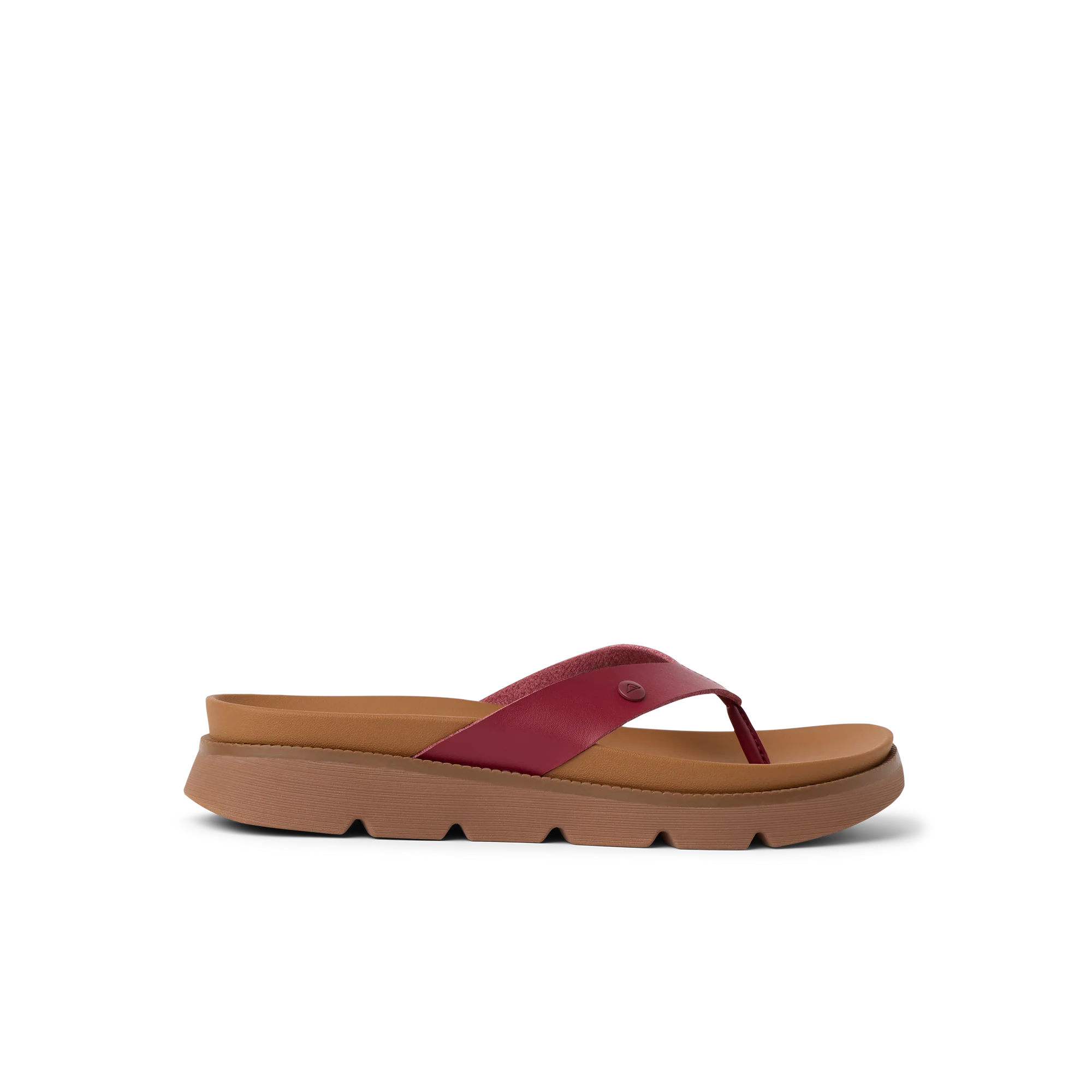 CJ9937_VISTA_LUXE_VIVIANAHH_BURGANDY_RS_SHADOW.webp