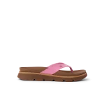 Vista Luxe Vivianahh