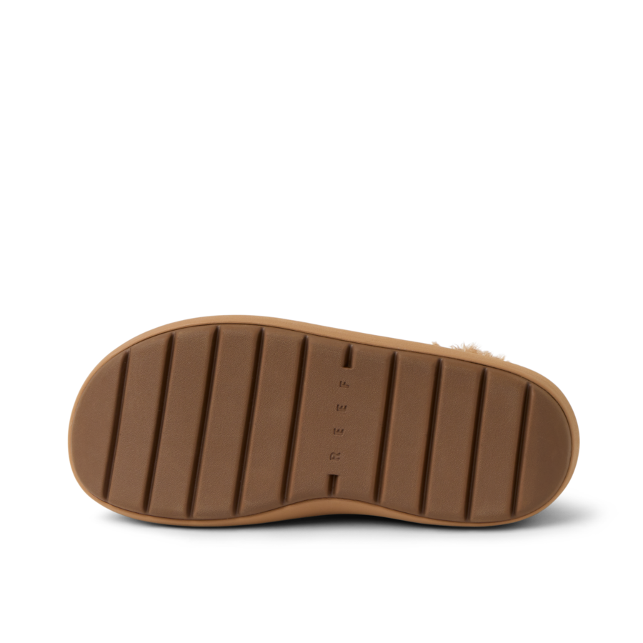 CK0092_WEEKEND_OLIVIA_CHOCOLATE_O_SHADOW-900x900-c4cc11b.png