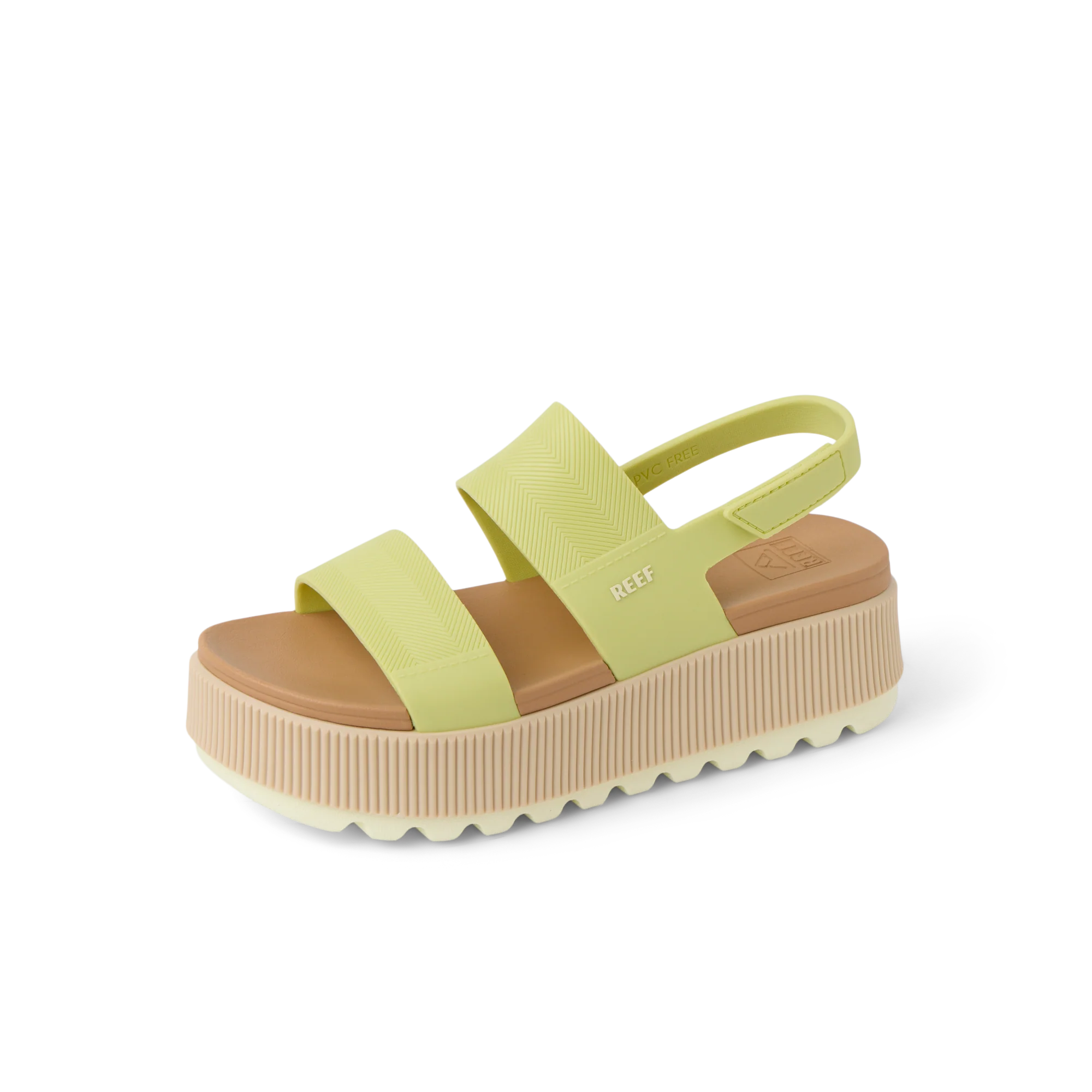 CK0109_WATER_VISTA_HIGHER_LIME_SHERBERT_LS_SHADOW.webp