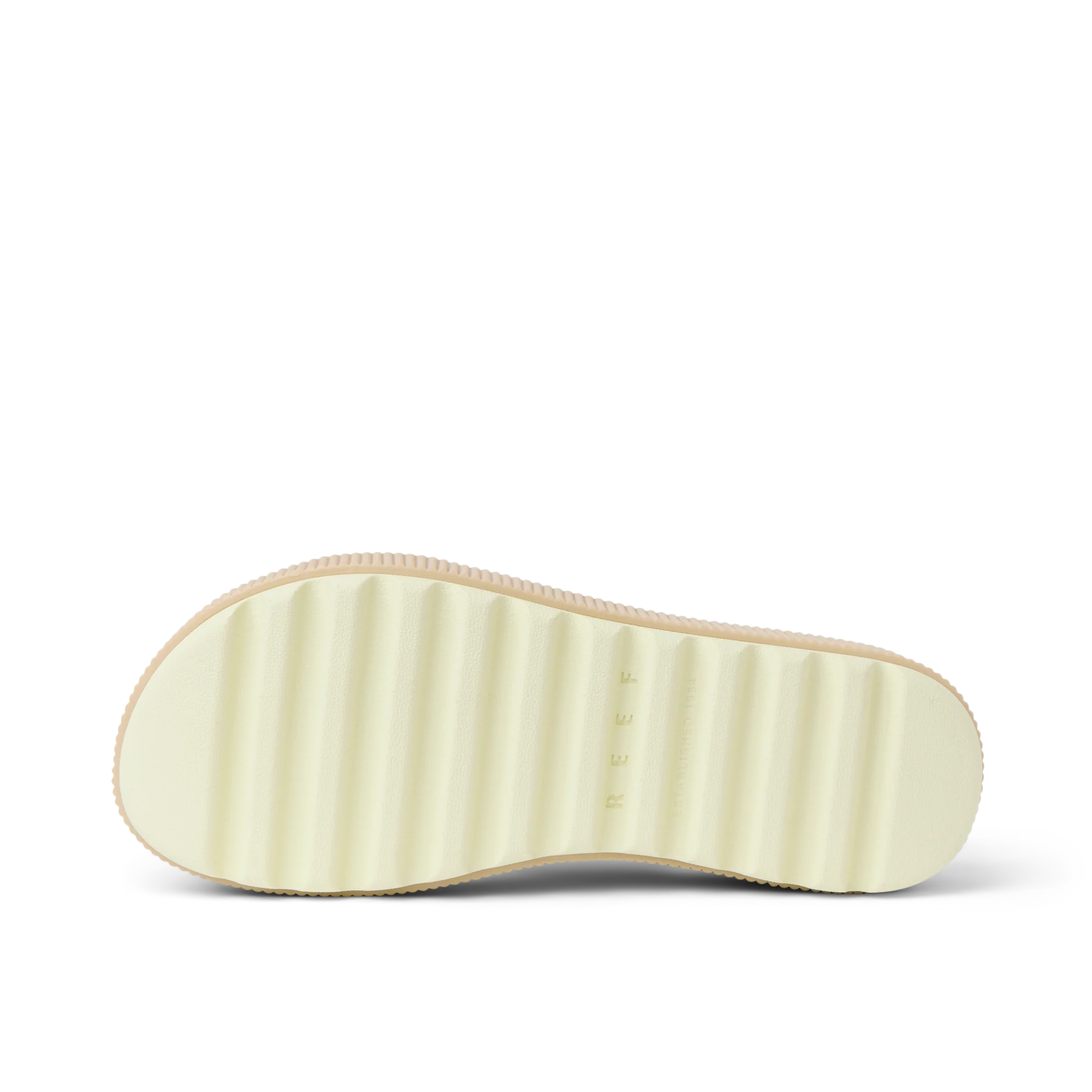 CK0109_WATER_VISTA_HIGHER_LIME_SHERBERT_O_SHADOW.webp