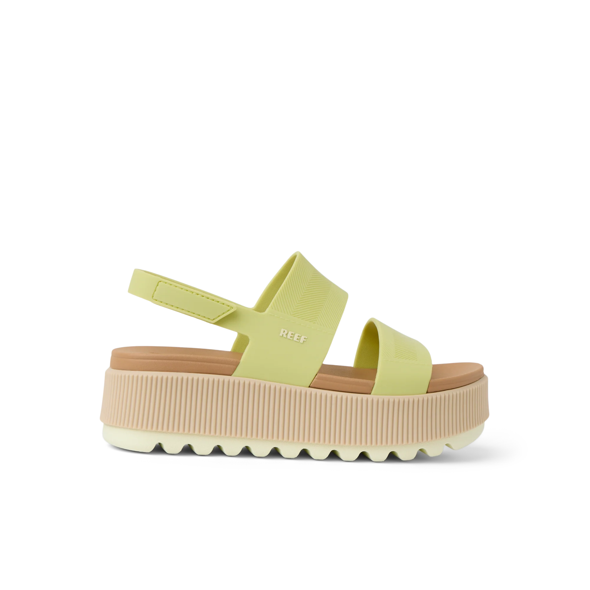 CK0109_WATER_VISTA_HIGHER_LIME_SHERBERT_RS_SHADOW.webp