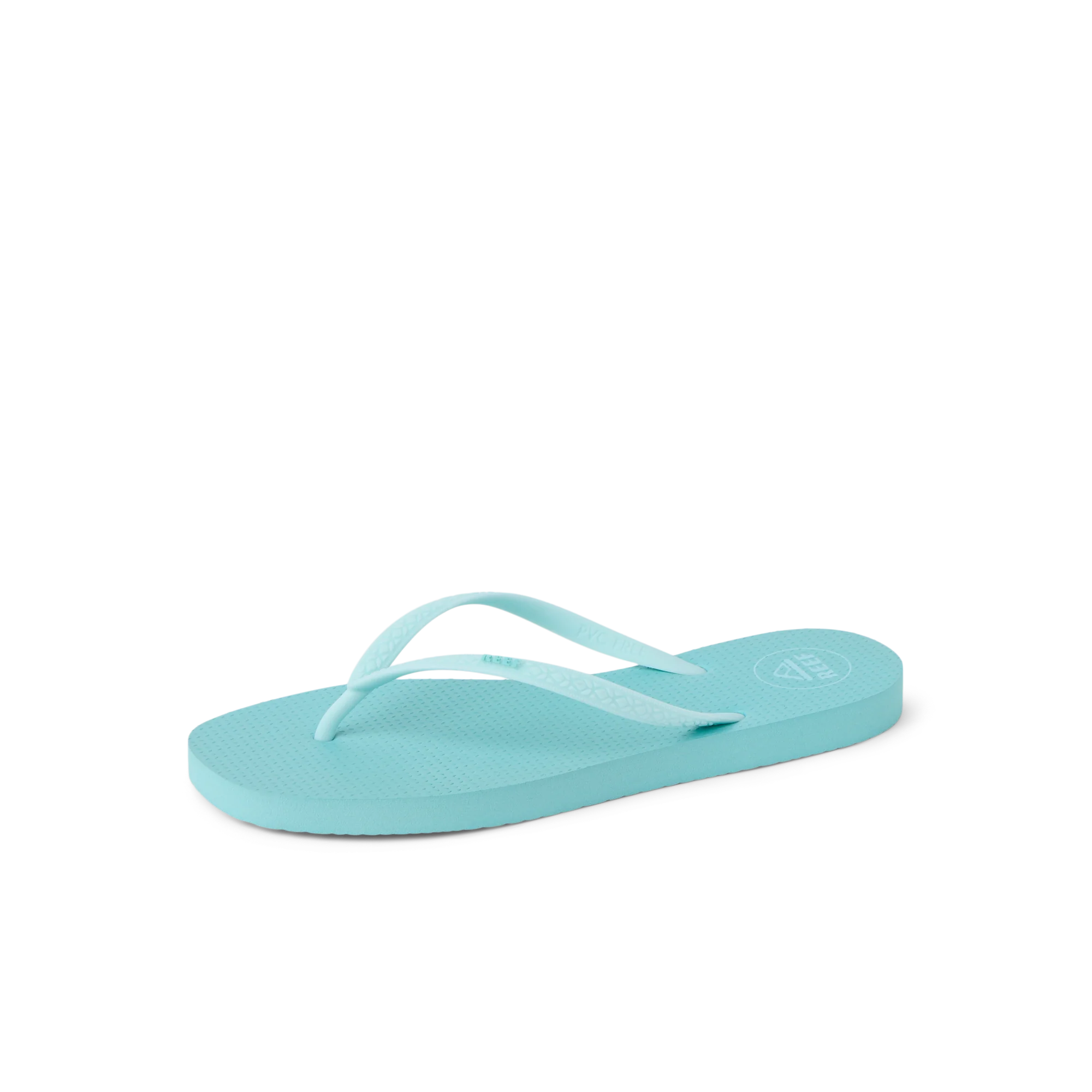 CK0113_SEASIDE_SQUARE_TOE_AQUA_HAZE_LS_SHADOW.webp