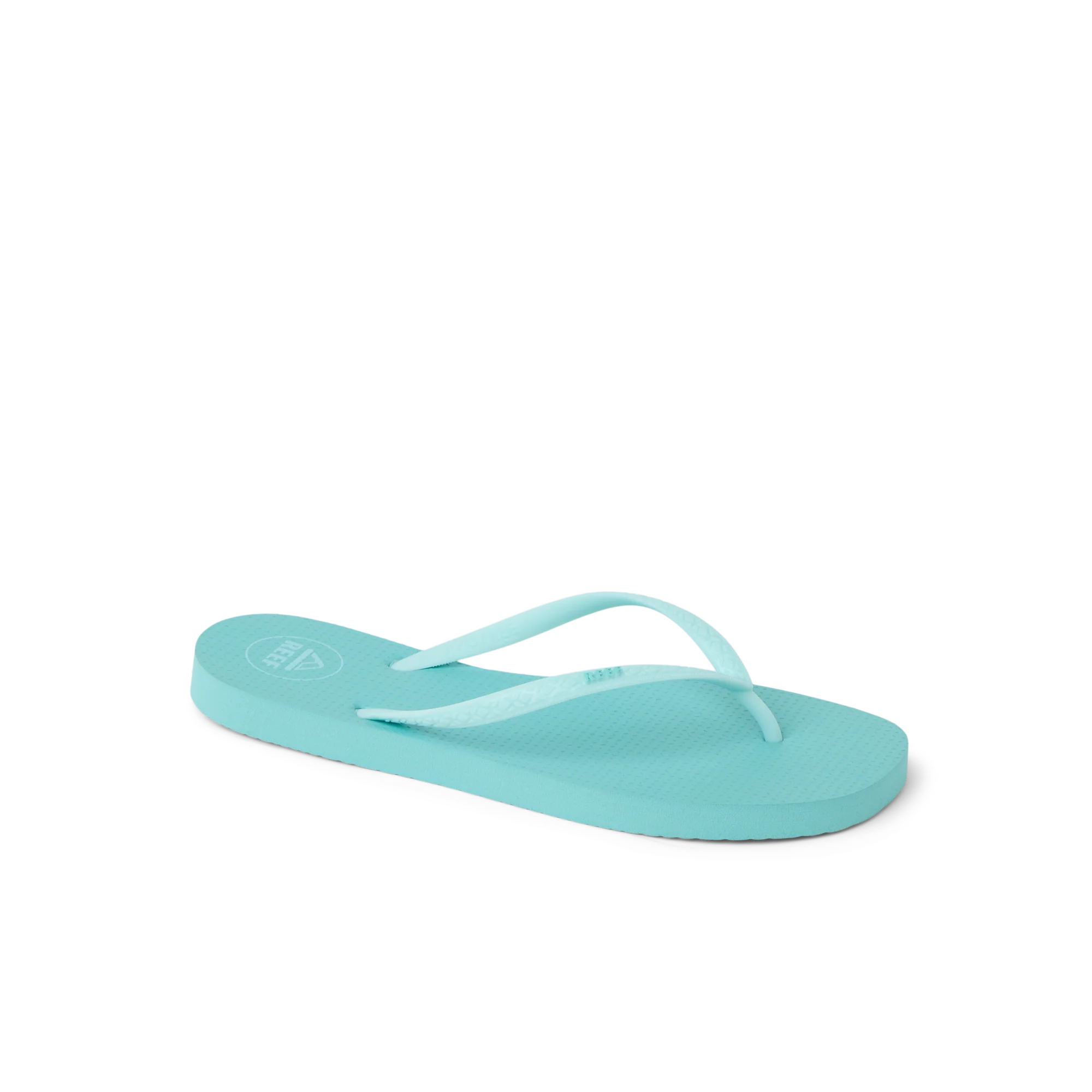 CK0113_SEASIDE_SQUARE_TOE_AQUA_HAZE_MAIN_SHADOW.webp
