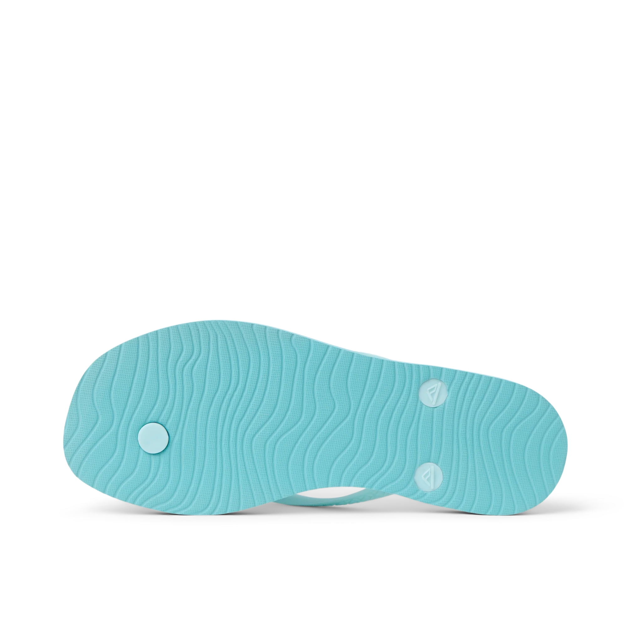 CK0113_SEASIDE_SQUARE_TOE_AQUA_HAZE_O_SHADOW.webp