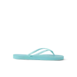 Seaside Square Toe