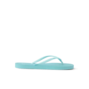 Seaside Square Toe