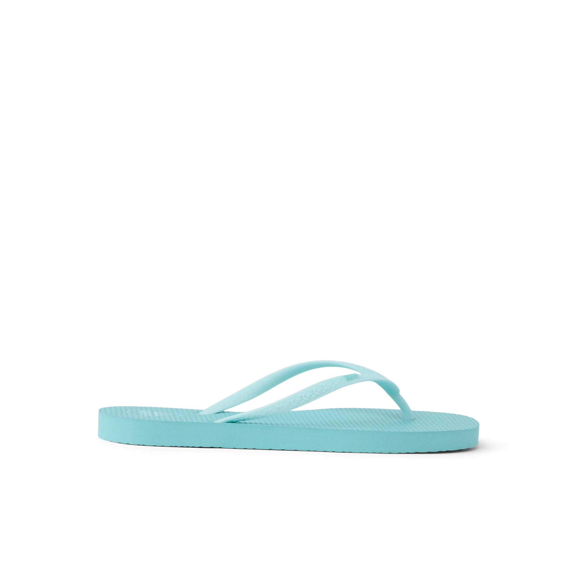 CK0113_SEASIDE_SQUARE_TOE_AQUA_HAZE_RS_SHADOW.webp