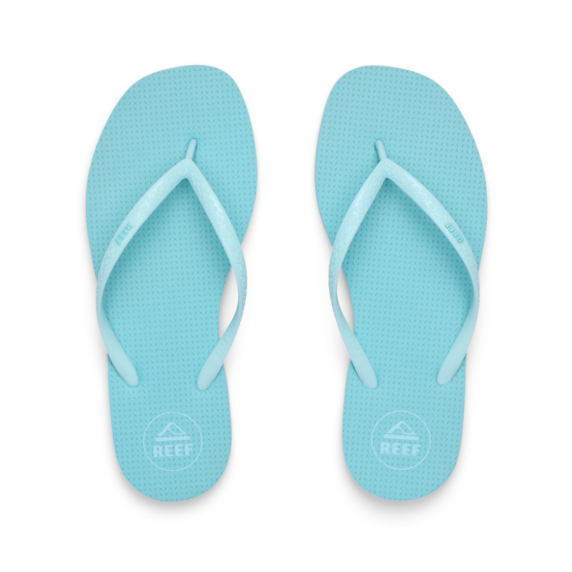CK0113_SEASIDE_SQUARE_TOE_AQUA_HAZE_T_SHADOW.webp