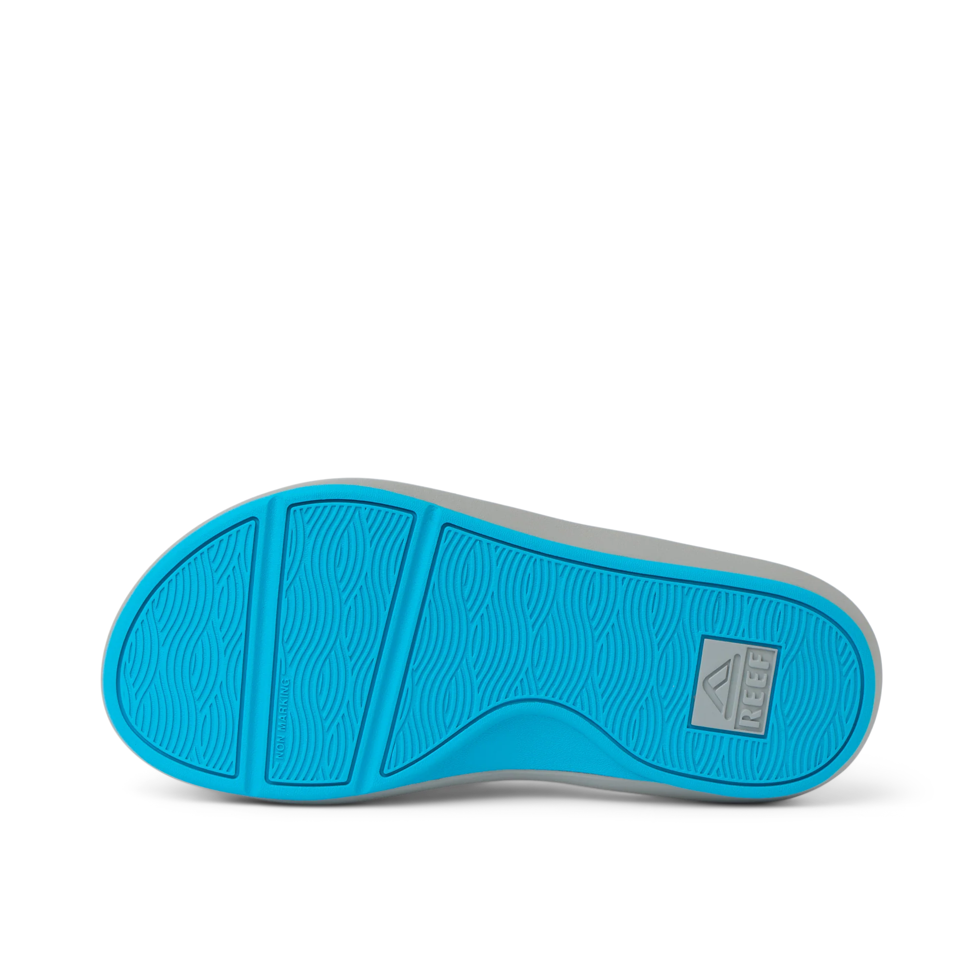 CK0125_CRUISER_CHARCOAL_AQUA_GREY_O_SHADOW.webp