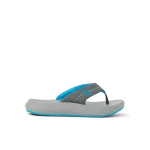 Cruiser