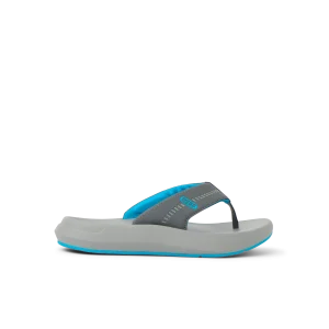 Cruiser
